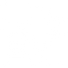 cleaning.png