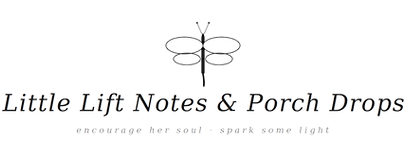 little-lift-notes-logo-white-bg (1)_edit