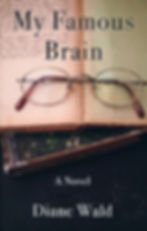 VISIONARY FICTION