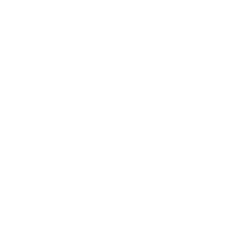 target-1.png
