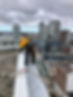 vmx building services