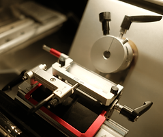 mohs-horizontal (1).png