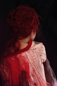e1f54d_63ce9e779ff24a579409cdc8588a01ab~mv2 (1).png