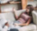 Woman in Therapy_edited_edited.png
