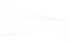 ad75df_5a632f962d9743799394f4060d735619~mv2.png