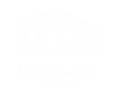 For sale Lake Cabins in Northern Wisconsin 