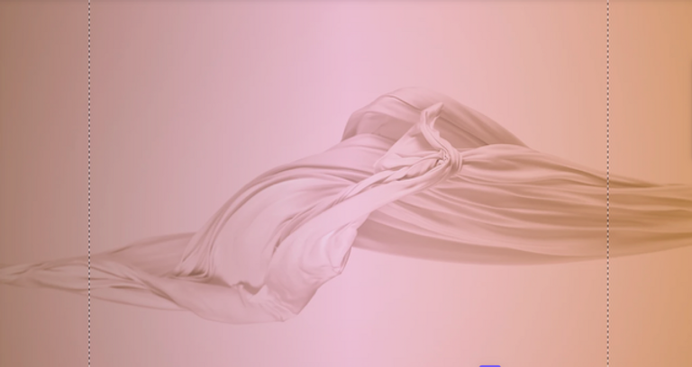 Screenshot 2025-01-28 at 11.56.27 AM.png