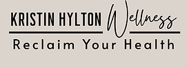 Logo (13).png