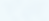 testi-bg.png