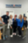 GEG Healthcare Partner - Tailor-Made PT Team.png