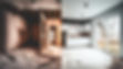 before-after-modern-kitchen-apartment-room-renovated-house_866663-1586.jpg