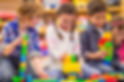 Screenshot 2024-02-28 175021.jpg