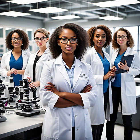 dynamic_labcoat_06182025.jpg