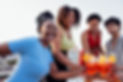 company-of-four-cheerful-friends-are-enjoying-tast-2025-01-09-21-56-52-utc.jpg
