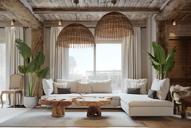 interior-renovation.webp