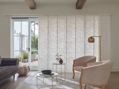 2020_SKY_CordControl_Colchester_FamilyRoom.jpeg