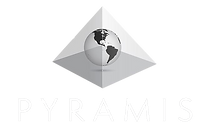 pyramis consulting