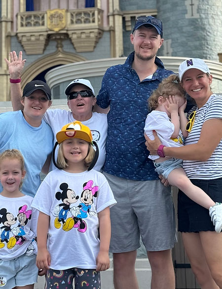 The Robison Family.jpg