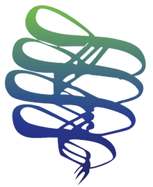 Subatomic subquark
