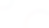 circles bg.png