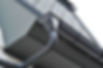 QC15pJQhPu8qJ_taHbLLmLKnWb416fhiP2Kwi0NuTdtLjFooZrOolMdvSdfwzUtZFb4bqVHx1auNnWp_CI_51Ao56e