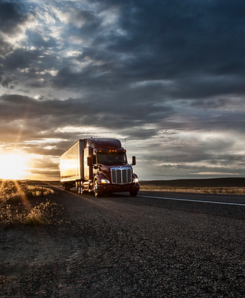 commercial flatbed sales and rental