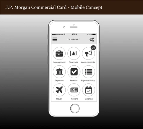 jpmc_mobile_login_-_screen_2 (1).webp