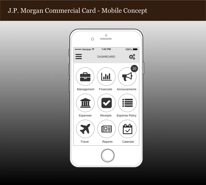 jpmc_mobile_login_-_screen_2 (1).webp