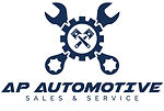 AP AUTO LOGO INVOICE SIZE - kyle amberman (1).jpg