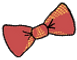 bowtie icon.png