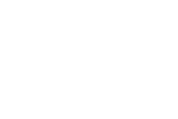 fce5862a-17b9-4351-9b09-a99c46c4e38e.png