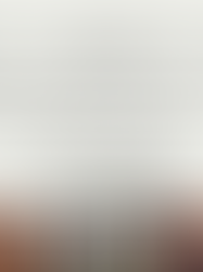 VICTORIA SUMMERENTERTAINMENTNEWS