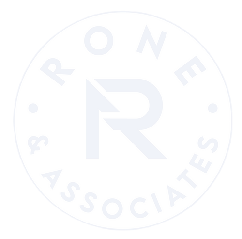 Rone and Associates