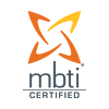 MBTI_Certified_Logo_transparent-back