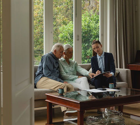 MEDICARE CORDINATION PHOTO D dreamstime_m_151028940.jpg