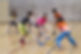 Physical-Education-in-School.jpg