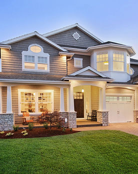 FAQsForSellers-image_2x.jpg
