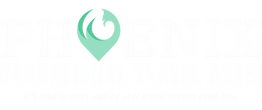 phoenix (1).png