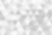 image-from-rawpixel-id-2339922-png.png