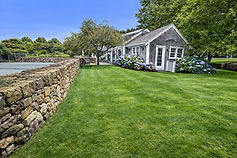 Maintenance & Upkeep 3 cottage with hydrangeas.png