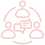connection_10227506 (1).png