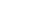 shapen11.png