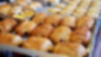 PainAuChocolat.jpg