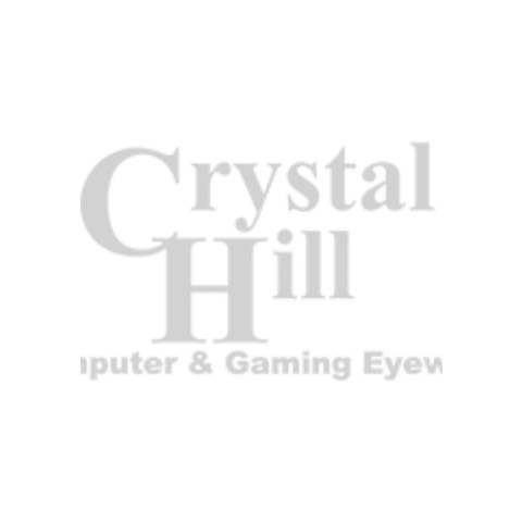 Untitled design (32)_edited.png