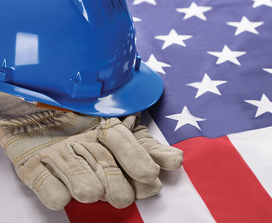 Clyde Construction Co. USA Remodelers Contractors Interior Exterior Kitchen Flooring Bath 