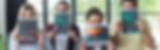 interracial-business-people-holding-documents-with-2024-11-10-04-38-50-utc.jpg