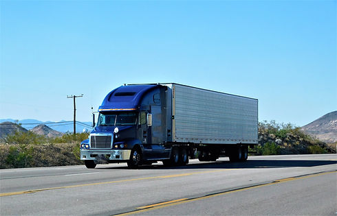 trucking-blue-big-rig-nominated-2025-02-22-06-06-13-utc.jpg