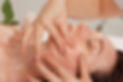 cosmetologist-doing-facial-massage-to-a-girl-in-a-2025-03-18-18-30-18-utc.jpg