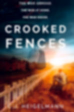 MILITARY FICTION