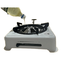 Untitled design (7).png